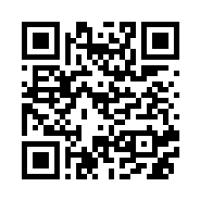 Product QR Code