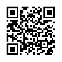 Product QR Code