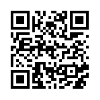 Product QR Code