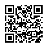 Product QR Code