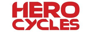 Hero Cycles