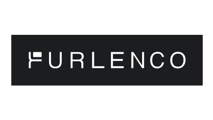 Furlenco