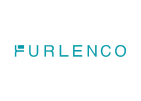 Furlenco