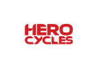 Hero Cycles