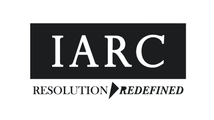 IARC