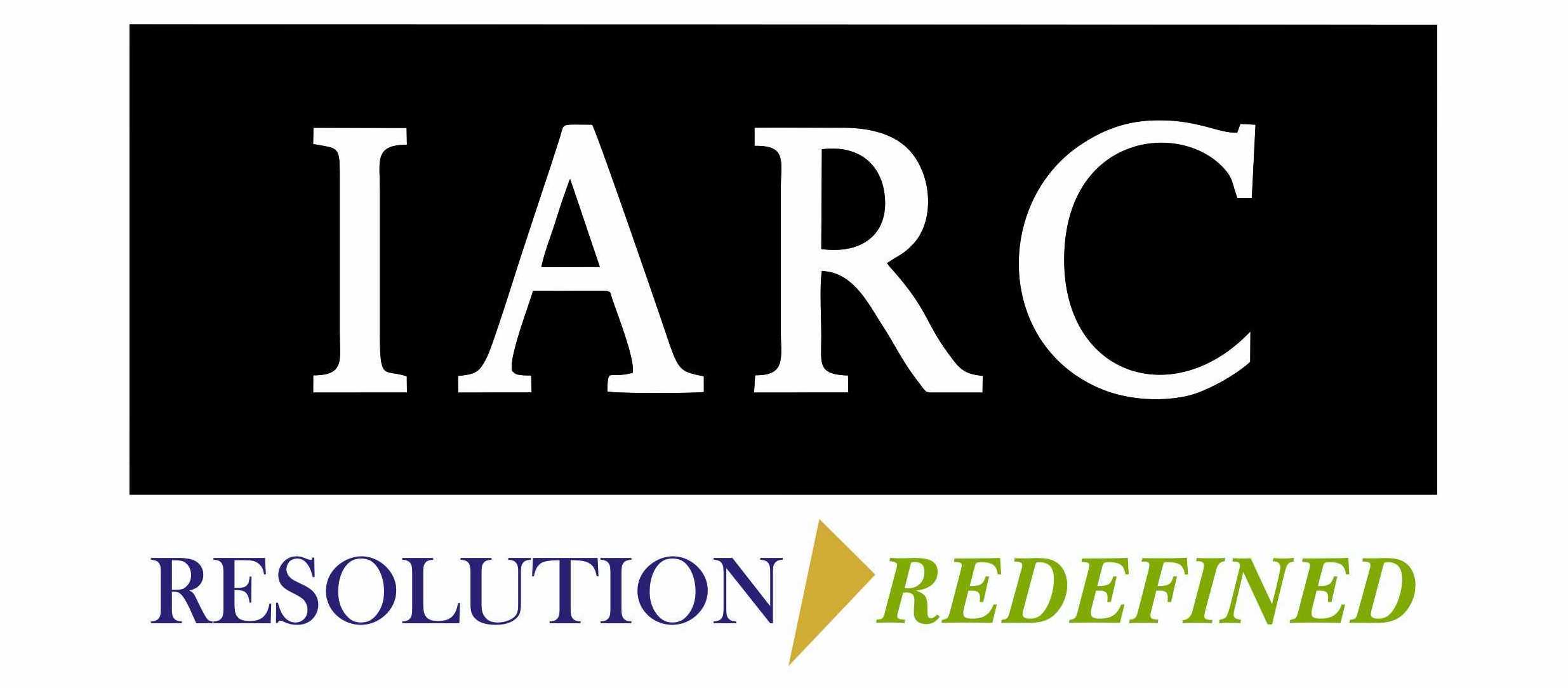 IARC