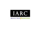 IARC