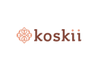 Koskii