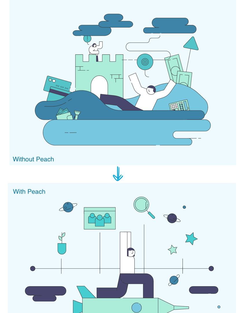 Streamlined WhatsApp Engagement