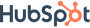 HubSpot