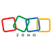 Zoho CRM