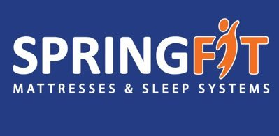 SpringFit